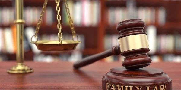 Protect Your Rights with an Experienced Family Law Firm
