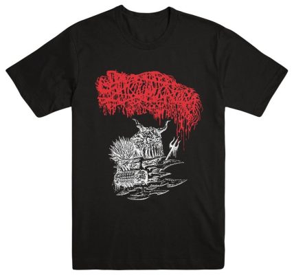 Gintama Official Merch Collection Inspired by the Legendary Anime