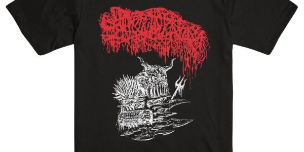 Gintama Official Merch Collection Inspired by the Legendary Anime