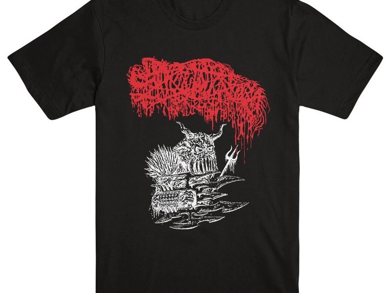 Gintama Official Merch Collection Inspired by the Legendary Anime