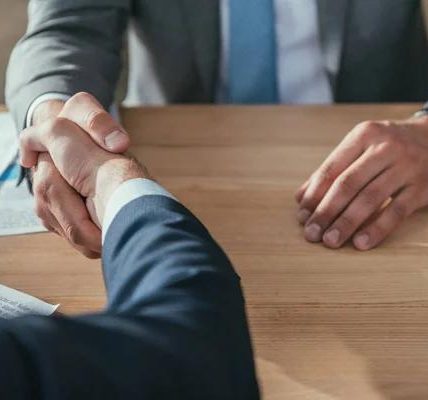 Business Shipping Efficiency 6 Simple Ways to Save Time and Money