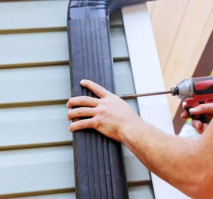 Top Quality Roofing Services in Silver Spring for Every Season