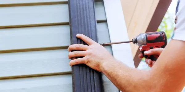 Top Quality Roofing Services in Silver Spring for Every Season