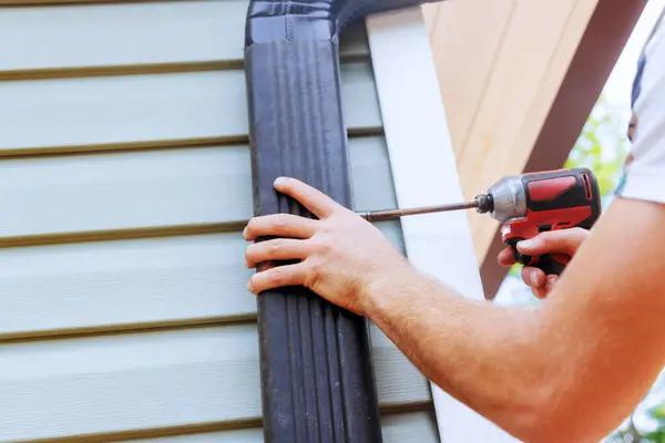 Top Quality Roofing Services in Silver Spring for Every Season