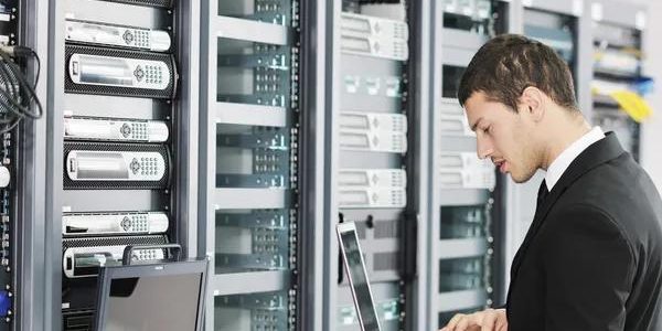 IT Support Why Every Business Needs Professional Technical Assistance