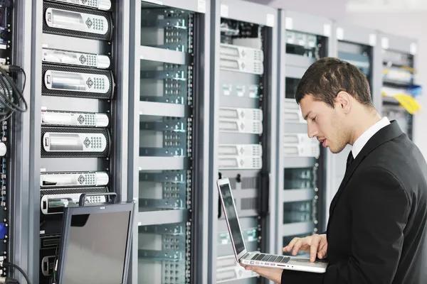 IT Support Why Every Business Needs Professional Technical Assistance