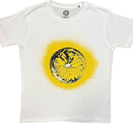 Your Trusted Thestoneroses shop for Exclusive Merchandise