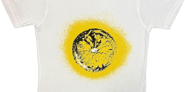 Your Trusted Thestoneroses shop for Exclusive Merchandise