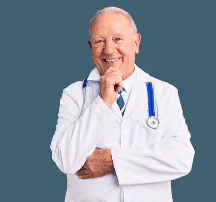 Lawyer for Medicaid Planning Strategies to Qualify Faster