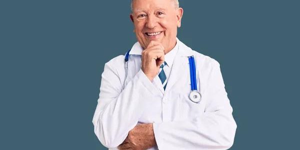Lawyer for Medicaid Planning Strategies to Qualify Faster
