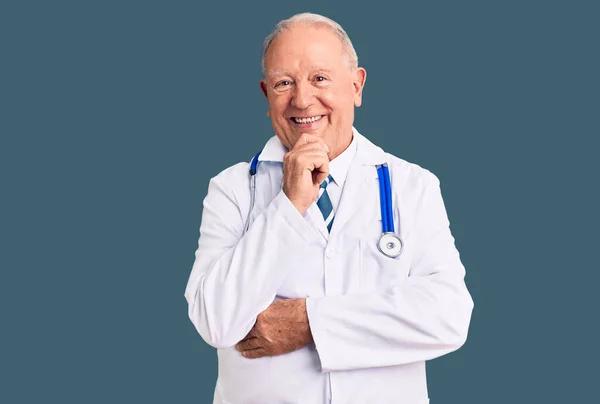 Lawyer for Medicaid Planning Strategies to Qualify Faster