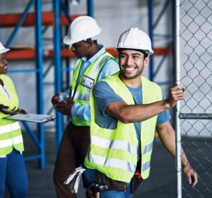 Local Fencing Contractors Find Trusted Experts Near You