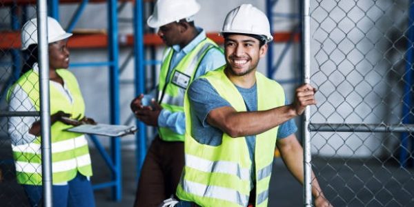 Local Fencing Contractors Find Trusted Experts Near You