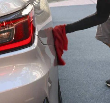 Auto Repair Porter Reliable Car Repair You Can Trust