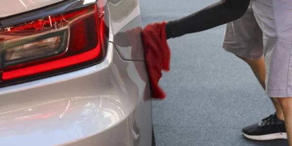 Auto Repair Porter Reliable Car Repair You Can Trust