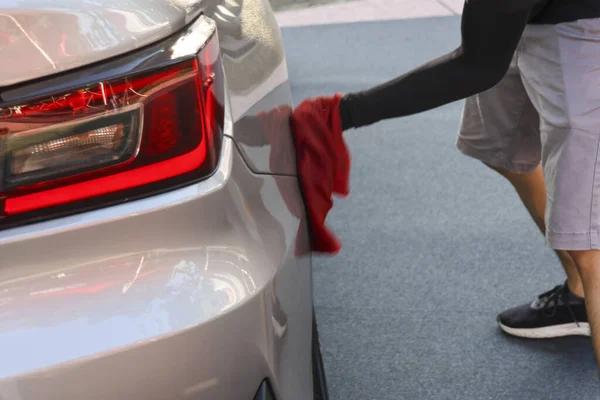 Auto Repair Porter Reliable Car Repair You Can Trust
