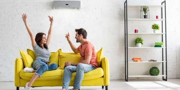 Lighthouse Mechanical Heating and Cooling Professional HVAC Services for Homes and Businesses