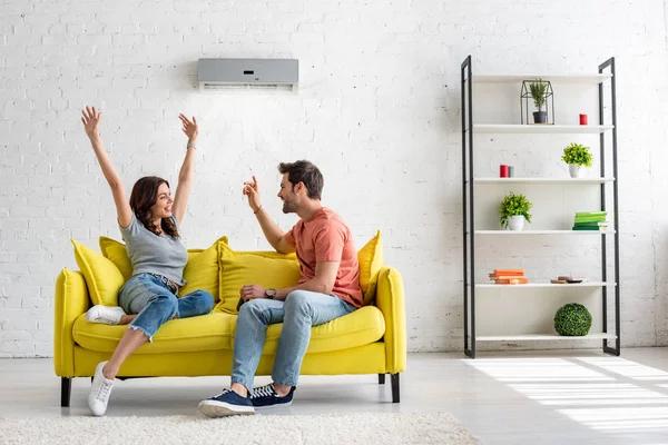 Lighthouse Mechanical Heating and Cooling Professional HVAC Services for Homes and Businesses
