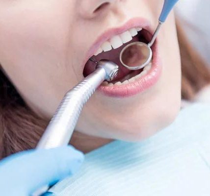Expert Dentist Dallas Providing Gentle Dental Treatments