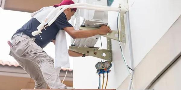 AC Repair Peoria That Helps Improve Comfort in Every Season