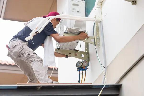 AC Repair Peoria That Helps Improve Comfort in Every Season