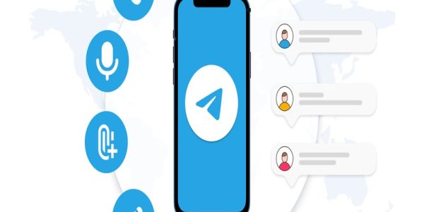 Increase Telegram Subscribers with Safe Promotion