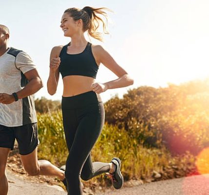 The Practical Guide to Long-Term Wellness Success