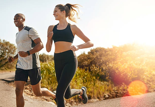 The Practical Guide to Long-Term Wellness Success