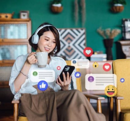 Verifying SMM World official Steps to Find Reliable Information