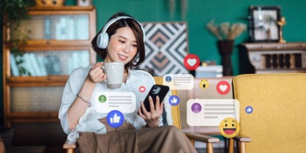 Verifying SMM World official Steps to Find Reliable Information