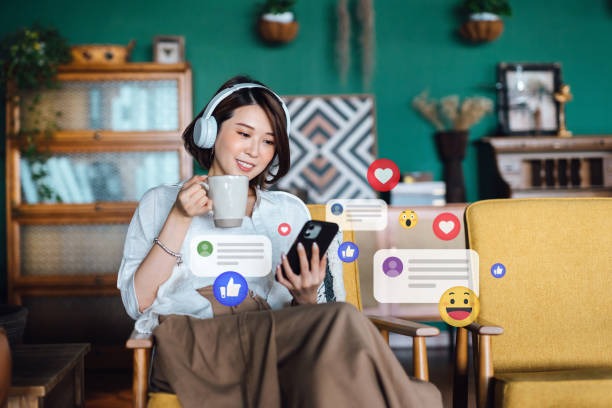 Verifying SMM World official Steps to Find Reliable Information