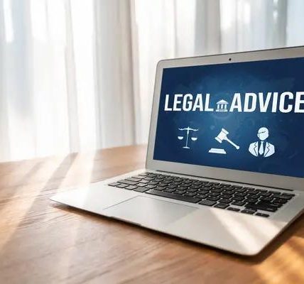 Trust and Will Services for LongTerm Estate Planning