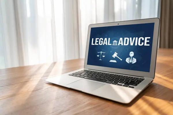 Trust and Will Services for LongTerm Estate Planning