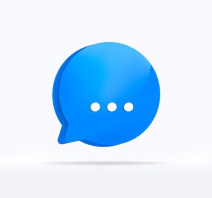 How SMS Verifications Fit Into Modern Authentication