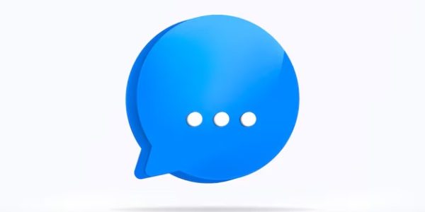 How SMS Verifications Fit Into Modern Authentication