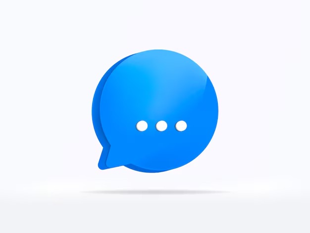 How SMS Verifications Fit Into Modern Authentication