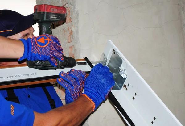Expert Garage Door Repair for Keller Residents