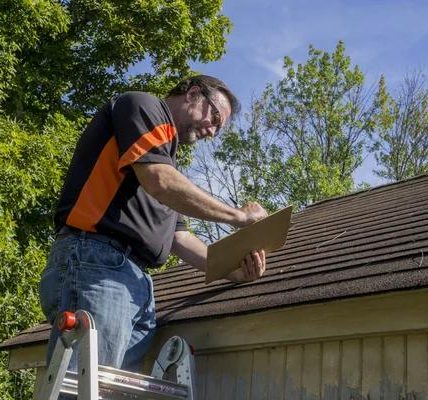 Henley Roofing Company Trusted Roofing Services for Local Homeowners