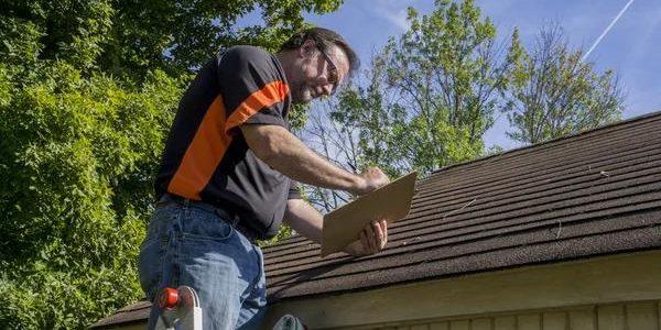 Henley Roofing Company Trusted Roofing Services for Local Homeowners