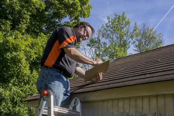 Henley Roofing Company Trusted Roofing Services for Local Homeowners