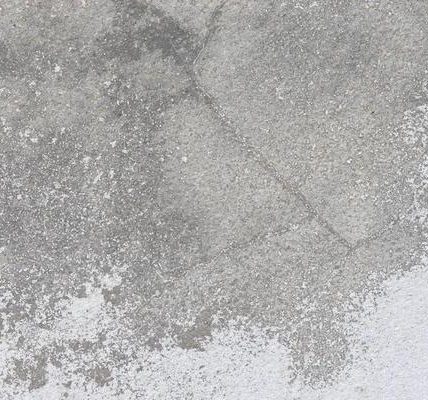 Garage Floor Coatings Albuquerque Backed by Professional Craftsmanship