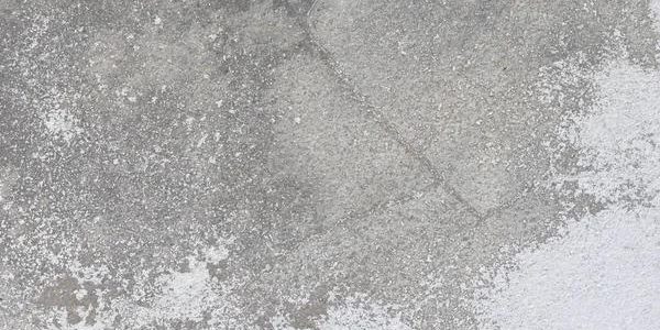 Garage Floor Coatings Albuquerque Backed by Professional Craftsmanship