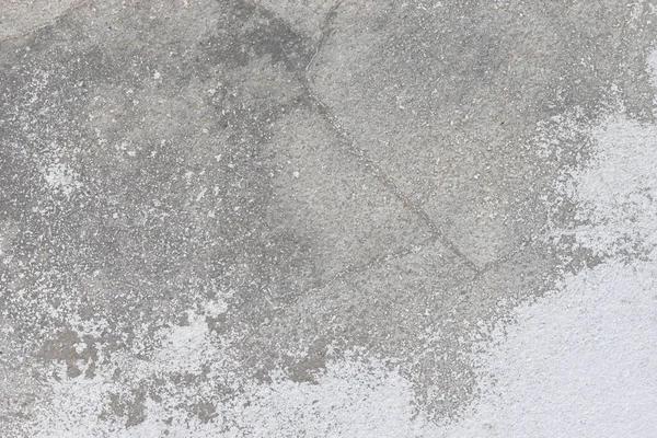 Garage Floor Coatings Albuquerque Backed by Professional Craftsmanship