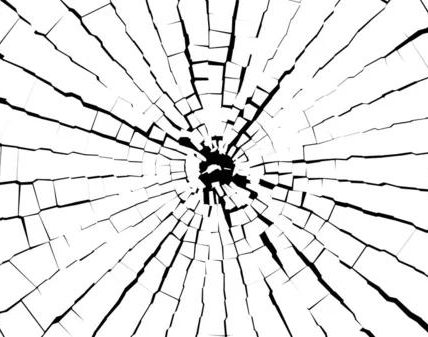 Hurricane Impact Windows Buying Guide Everything You Need to Know
