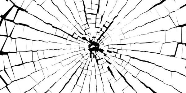 Hurricane Impact Windows Buying Guide Everything You Need to Know
