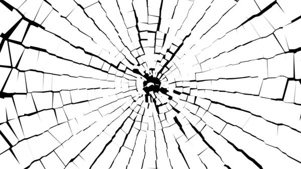 Hurricane Impact Windows Buying Guide Everything You Need to Know