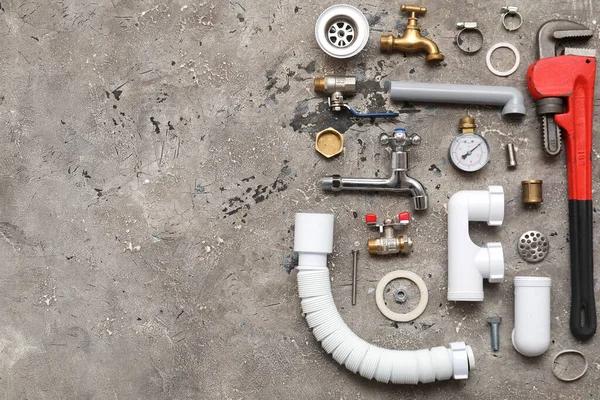 Reliable AC Repair Dothan Services for Comfortable Homes