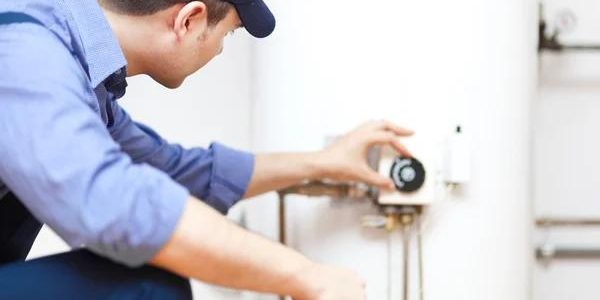 Dependable Champion Plumbing Services for Residential Needs