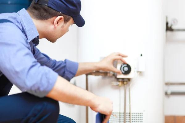 Dependable Champion Plumbing Services for Residential Needs