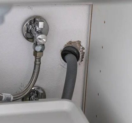 Skilled richmond hvac Specialists for Dependable Service